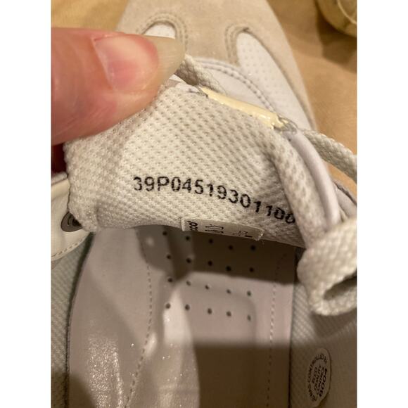 Women Ecco Sz 39 - Picture 11 of 15